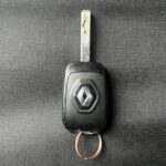 TWINGO 0.9i TCE 90.