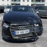 A3 1.4 TFSI 150