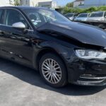 A3 1.4 TFSI 150