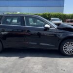 A3 1.4 TFSI 150