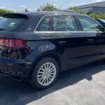 A3 1.4 TFSI 150