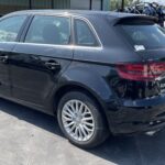 A3 1.4 TFSI 150