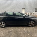 308 1.6 BLUE HDI 120.