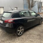 308 1.6 BLUE HDI 120.