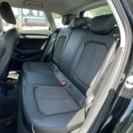 A3 1.4 TFSI 150