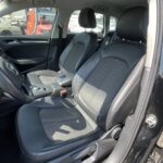 A3 1.4 TFSI 150