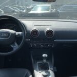 A3 1.4 TFSI 150