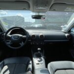 A3 1.4 TFSI 150