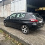 308 1.6 BLUE HDI 120.