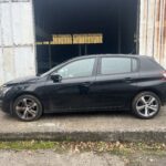 308 1.6 BLUE HDI 120.