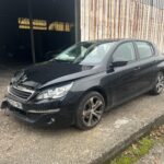 308 1.6 BLUE HDI 120.