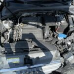 A3 1.4 TFSI 150