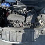 COUNTRYMAN 1.6D 110