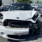 COUNTRYMAN 1.6D 110