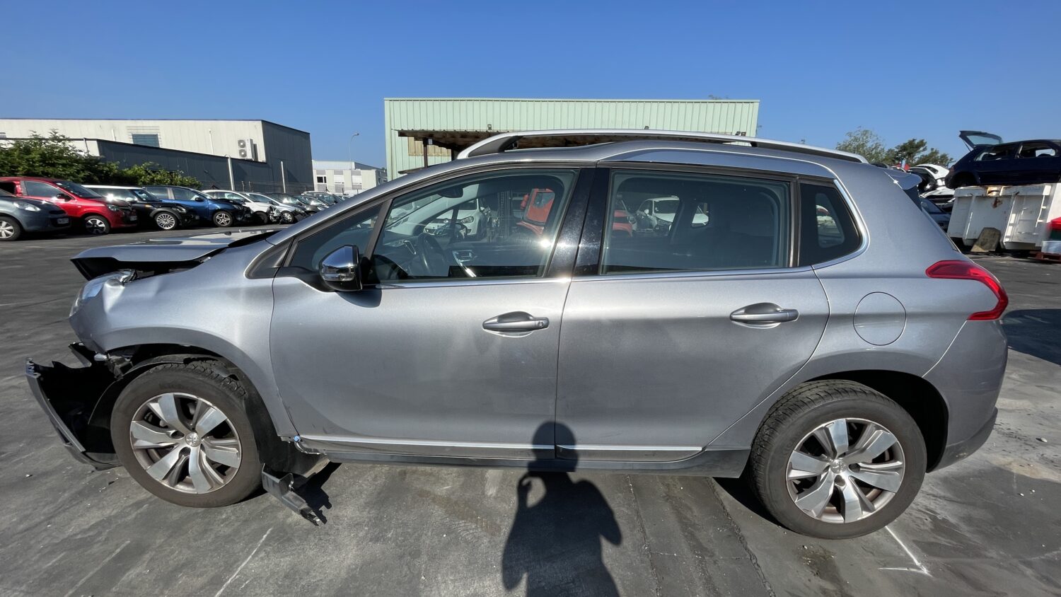 2008 1.2 PTEC 110