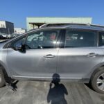 2008 1.2 PTEC 110