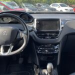 2008 1.2 PTEC 110