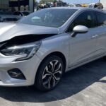 CLIO 1.0 TCE 100