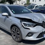 CLIO 1.0 TCE 100