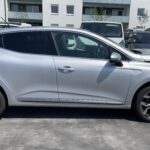 CLIO 1.0 TCE 100