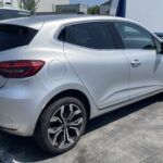 CLIO 1.0 TCE 100