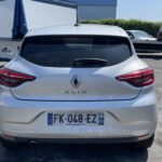 CLIO 1.0 TCE 100