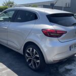 CLIO 1.0 TCE 100