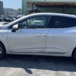 CLIO 1.0 TCE 100