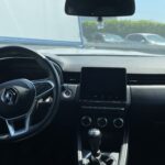 CLIO 1.0 TCE 100