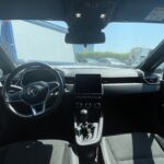 CLIO 1.0 TCE 100