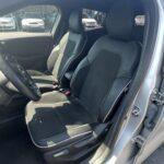 CLIO 1.0 TCE 100