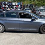 C5 2.0i 140