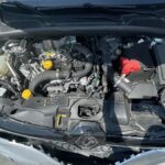 CLIO 1.0 TCE 100
