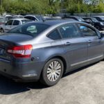 C5 2.0i 140