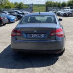 C5 2.0i 140