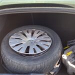 C5 2.0i 140