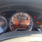C5 2.0i 140