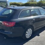 A6 2.0 TDI 140