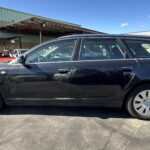 A6 2.0 TDI 140