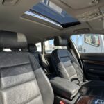 A6 2.0 TDI 140