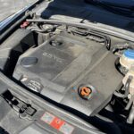 A6 2.0 TDI 140