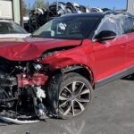 T-ROC 1.5 TSI 150