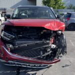 T-ROC 1.5 TSI 150