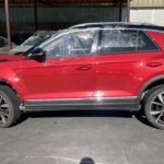 T-ROC 1.5 TSI 150