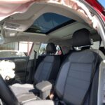 T-ROC 1.5 TSI 150