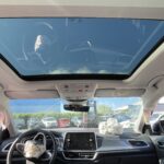 T-ROC 1.5 TSI 150