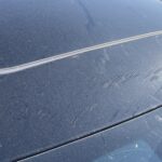 T-ROC 1.5 TSI 150