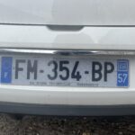 DS 3 1.2 PURETECH 110.