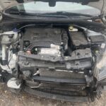 DS 3 1.2 PURETECH 110.