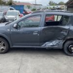 SANDERO 1.5 DCI 95